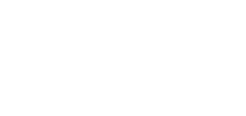 Centre de danse Rick Odums