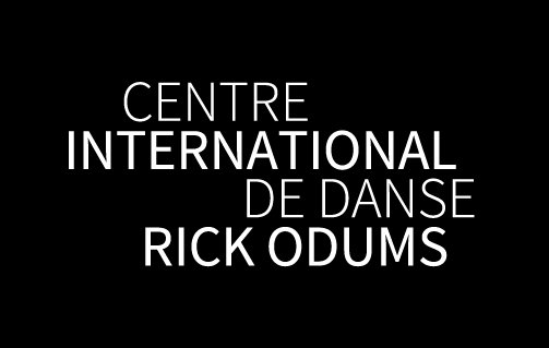 Centre de danse Rick Odums